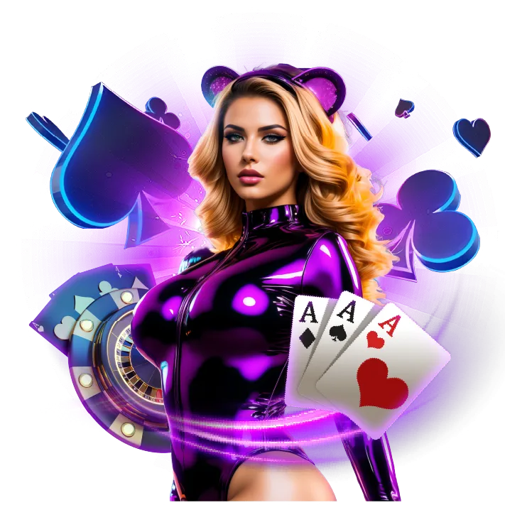 tigerwin ทางเข้า