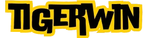tigerwin